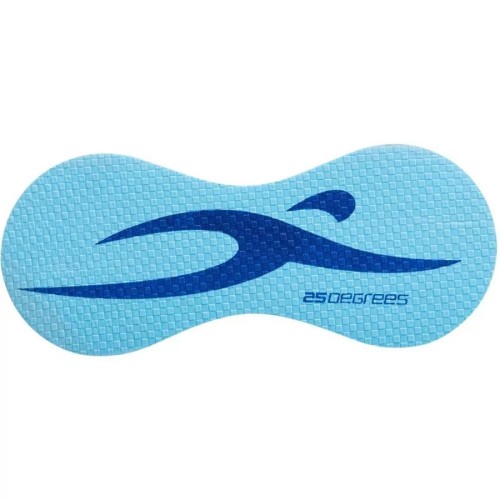 Колобашка для плавания 25DEGREES X-Mile Blue/White 25D21006