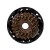 Трещотка Shimano TZ500 6ск 14-28 с защ. б/уп AMFTZ5006428CP