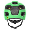 Шлем SCOTT Spunto Junior Plus (CE) smith green