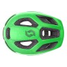Шлем SCOTT Spunto Junior Plus (CE) smith green