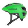 Шлем SCOTT Spunto Junior Plus (CE) smith green