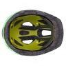 Шлем SCOTT Spunto Junior Plus (CE) smith green