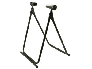 Стапель YC-117.
Велосипедная подставка (стапель) YC-117 Bike Hand для настройки скоростей.
Универсальная подставка под заднее колесо велосипеда. Крепятся модели велосипедов c диаметром колес 26 дюймов, крепление за заднюю ось велосипеда.
Универсальная к