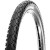 Велопокрышка 26' КENDA K-SHIELD 26x1,95 K935(5-525855)