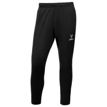 Брюки тренировочные Jogel CAMP 2 Training Pocket Pants, черный 99
