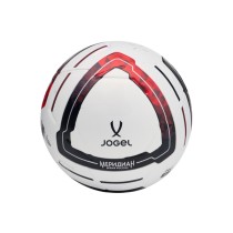 Мяч футбольный Jogel Meridian Elite №5 (BC26)