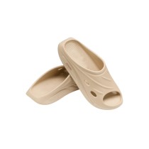 Сланцы Jogel Shower Slides 2.0, beige