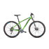 Велосипед Format 29' 1213 Зеленый (all terrain)