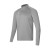 Джемпер тренировочный Jogel PREMIER PerFormDRY Training 1/4 Zip Fleece Top, серый 92