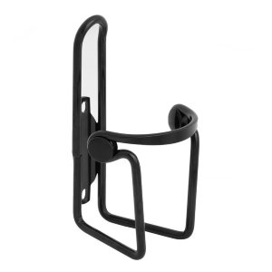 Флягодержатель NH-BC103A-R01