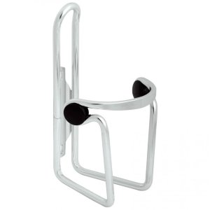 Флягодержатель NH-BC103A-R01