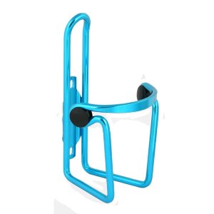 Флягодержатель NH-BC103A-R01