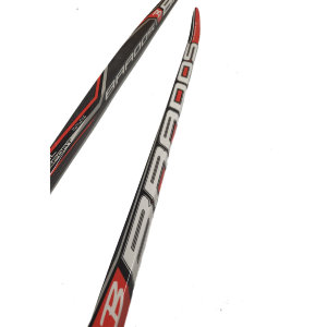 Лыжи STC LS Sport 185