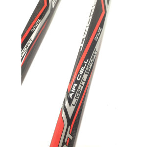 Лыжи STC LS Sport 185