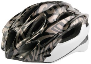 Шлем защитный MV-16/600095