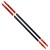 Лыжи беговые 205 VUOKATTI Wax (4)