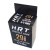 Камера 29' H.R.T. 29х1,95-2,125 AV 48мм (00-010055)