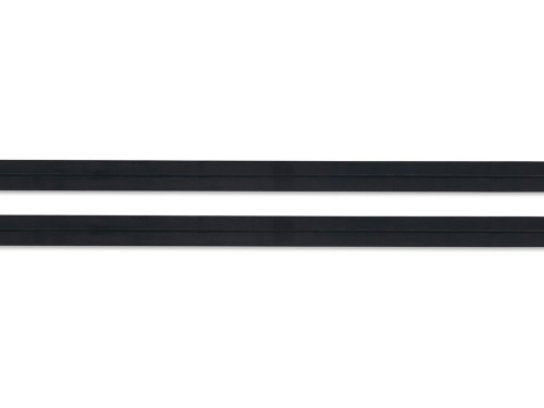 Лыжи Fischer CARBONLITE SKATE HOLE JR IFP N58522