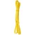 Эспандер ленточный для кросс-тренинга STARFIT ES-803 1-10 кг, 208х0,64 см, желтый