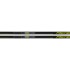 Юниорские беговые лыжи FISCHER RCR Universal Jr IFP - отличные лыжи для первых гонок для юных лыжников, которые хотят испытать свои тренировки на соревнованиях в любом из стилей катания. Имеют отличную устойчивость и управляемость. Прочные, надежные и уни Лыжи Fischer RCR UNIVERSAL JR IFP N61022