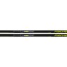 Лыжи Fischer RCR UNIVERSAL JR IFP N61022