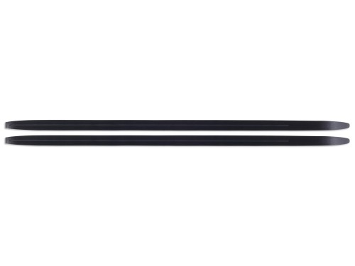 Лыжи Fischer RCR UNIVERSAL JR IFP N61022