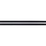 Лыжи Fischer RCR UNIVERSAL JR IFP N61022