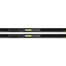 Лыжи Fischer RCR UNIVERSAL JR IFP N61022