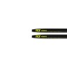 Лыжи Fischer RCR UNIVERSAL JR IFP N61022