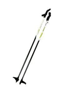 Палки STC 120 см X400 Lemon 100% стекловолокно.
Лёгкие и недорогие лыжные палки STC с привлекательным дизайном, для новичков в мире лыжного спорта, любителей активного отдыха и туристов.
Состав: 100% стекловолокно (Fiberglass).
Ручка: пластиковая РМ-03.
О
