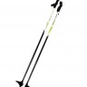 Палки STC 120 X400 Lemon 100% стекловолокно
