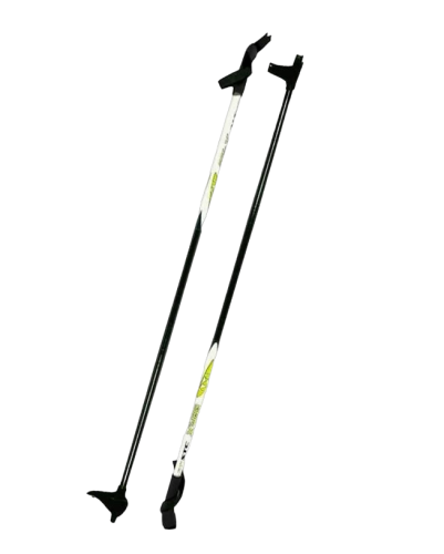 Палки STC 120 X400 Lemon 100% стекловолокно