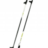 Палки STC 120 X400 Lemon 100% стекловолокно