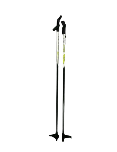 Палки STC 120 X400 Lemon 100% стекловолокно