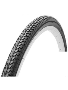 Велопокрышка 26' Seyoun 26х2,0 SY-B002/620212. Велопокрышка 26