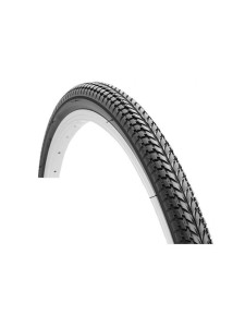 Велопокрышка 26' Seyoun 26х2,0 SY-B002/620212. Велопокрышка 26