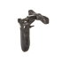 Выжимка цепи STG YC-336 для 7,8,9,10 ск X90132 Выжимка цепи STG YC-336 для 7,8,9,10 ск X90132