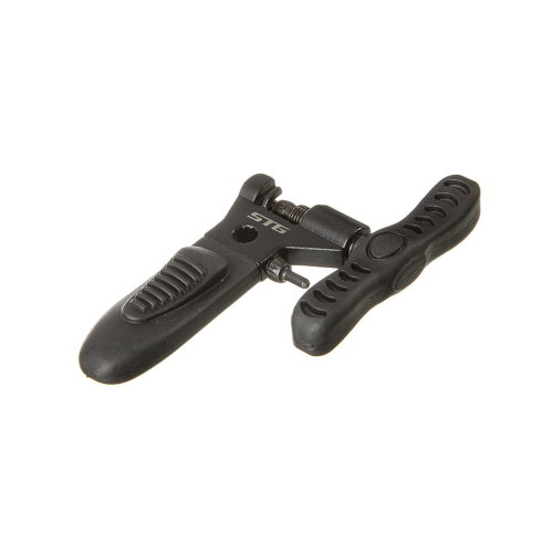 Выжимка цепи STG YC-336 для 7,8,9,10 ск X90132