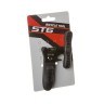 Выжимка цепи STG YC-336 для 7,8,9,10 ск X90132