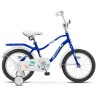 Велосипед Stels 14" Wind Z010