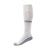 Гетры футбольные Jogel CAMP ADVANCED SOCKS, белый 00/серый