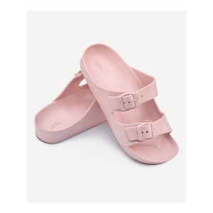 Пантолеты 25Degrees Swash Pink 25D2403L, женский, 36-41
