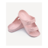 Пантолеты 25Degrees Swash Pink 25D2403L, женский, 36-41