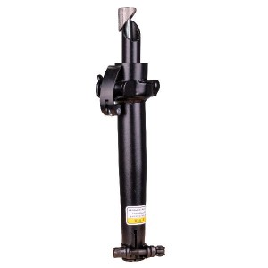 Вынос руля для электровелосипеда