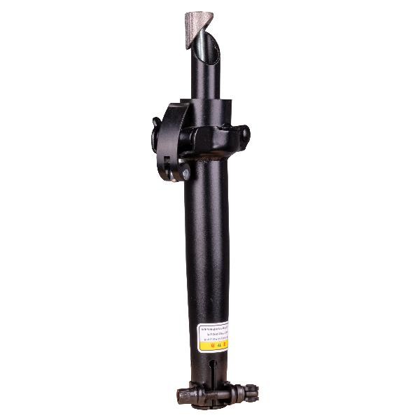 Вынос руля для электровелосипеда