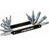 Набор инструментов 'ножик' Merida 12in1 High-end Mini Tool for tool Box 80гр.Black/Grey(2137005198)