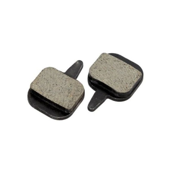 Тормозные колодки STG pad 10 Х103251 Тормозные колодки STG pad 10 Х103251
