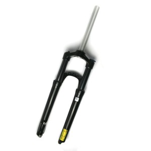 Вилка 27.5' SF22-X1-Coil LO DS, 1-1/8' безрезьб/аморт/диск/алюм/чёрная/110267
Амортизационная вилка для велосипеда передняя безрезьбовая
Материал - алюминий
Цвет - чёрный