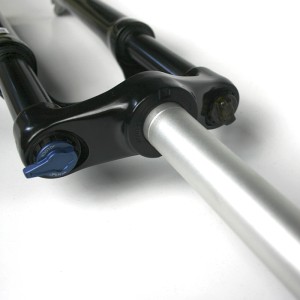 Вилка 27.5' SF22-X1-Coil LO DS, 1-1/8' безрезьб/аморт/диск/алюм/чёрная/110267
Амортизационная вилка для велосипеда передняя безрезьбовая
Материал - алюминий
Цвет - чёрный