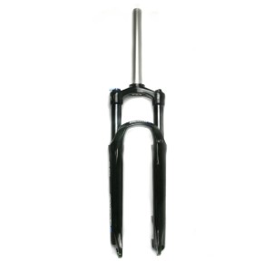 Вилка 27.5' SF22-X1-Coil LO DS, 1-1/8' безрезьб/аморт/диск/алюм/чёрная/110267
Амортизационная вилка для велосипеда передняя безрезьбовая
Материал - алюминий
Цвет - чёрный